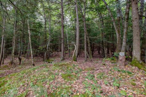 13 Cornerstone Drive Falmouth ME 04105