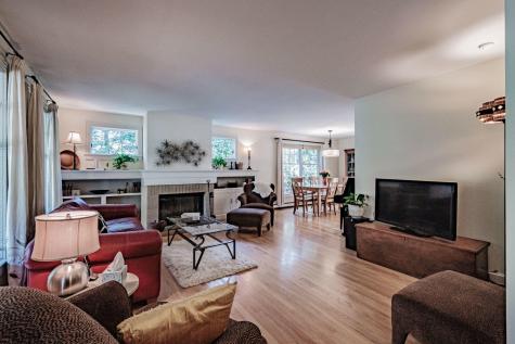 13 Cornerstone Drive Falmouth ME 04105