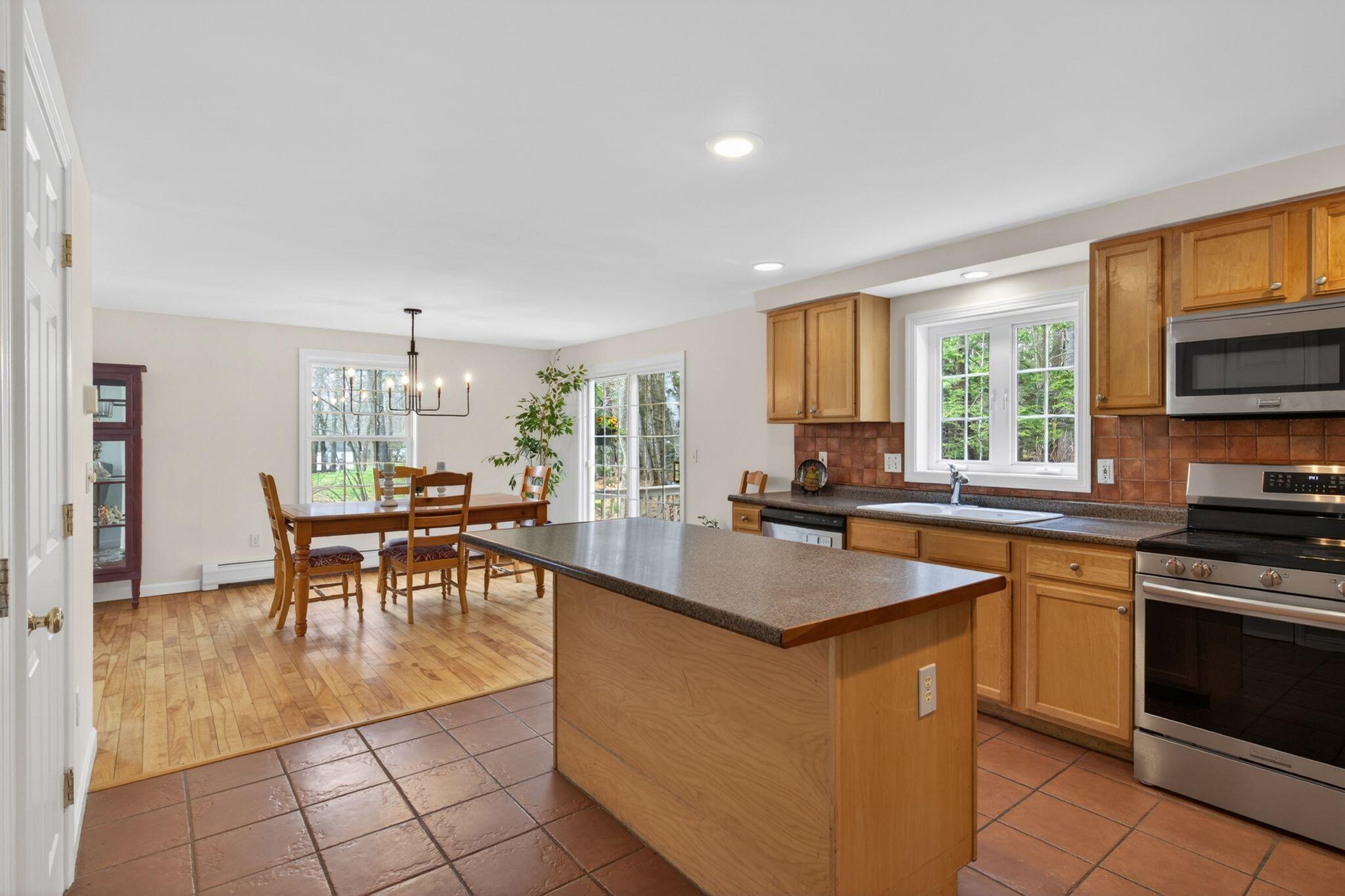 6 Regal Pines Drive Scarborough ME 04074