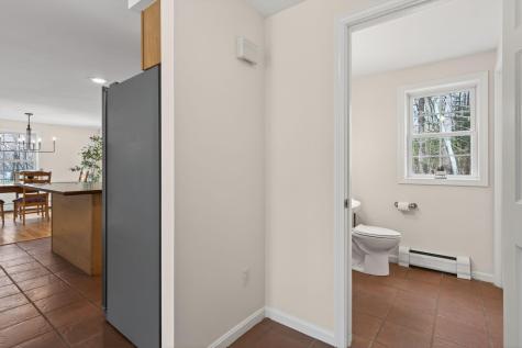 6 Regal Pines Drive Scarborough ME 04074