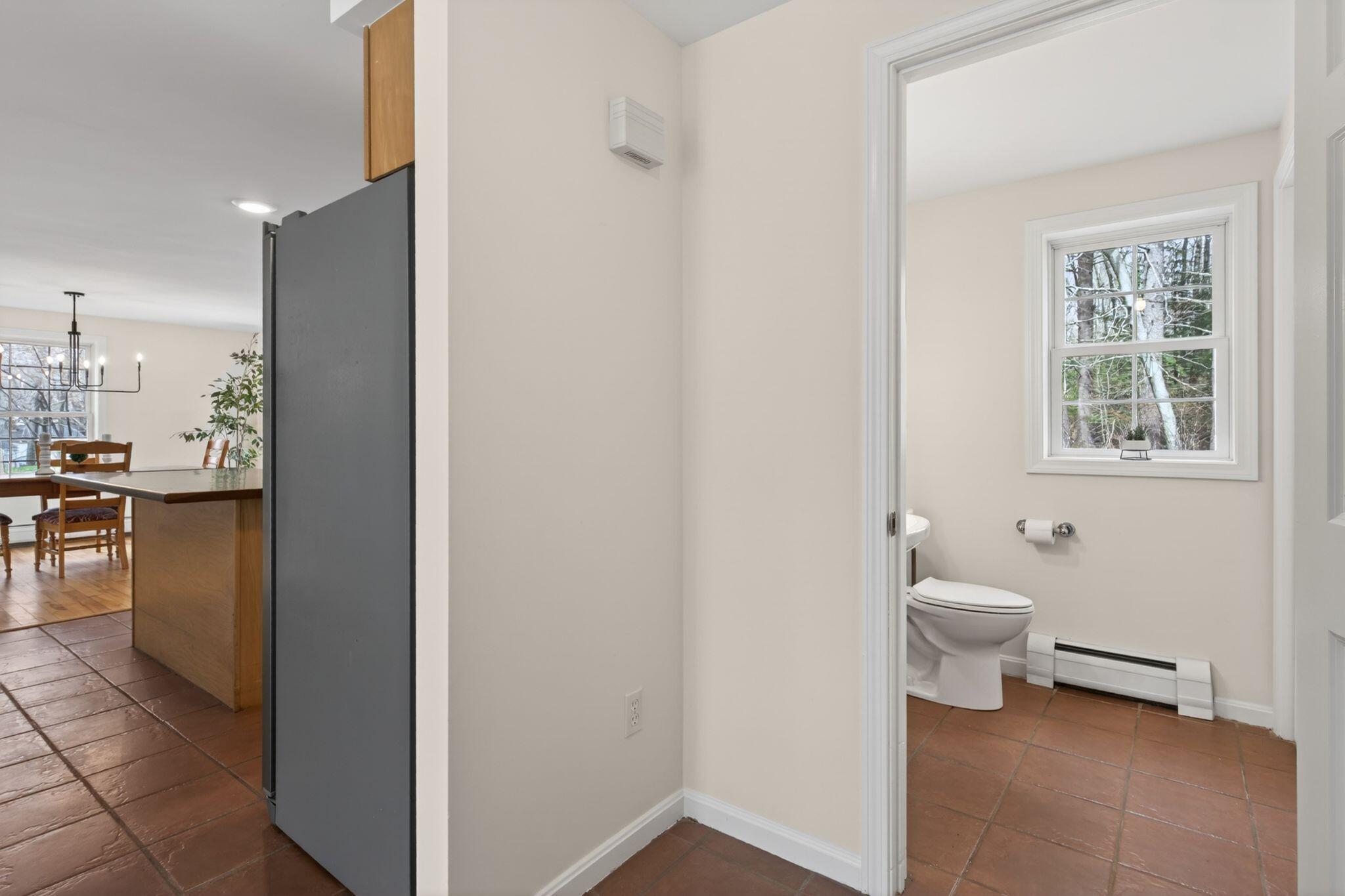 6 Regal Pines Drive Scarborough ME 04074