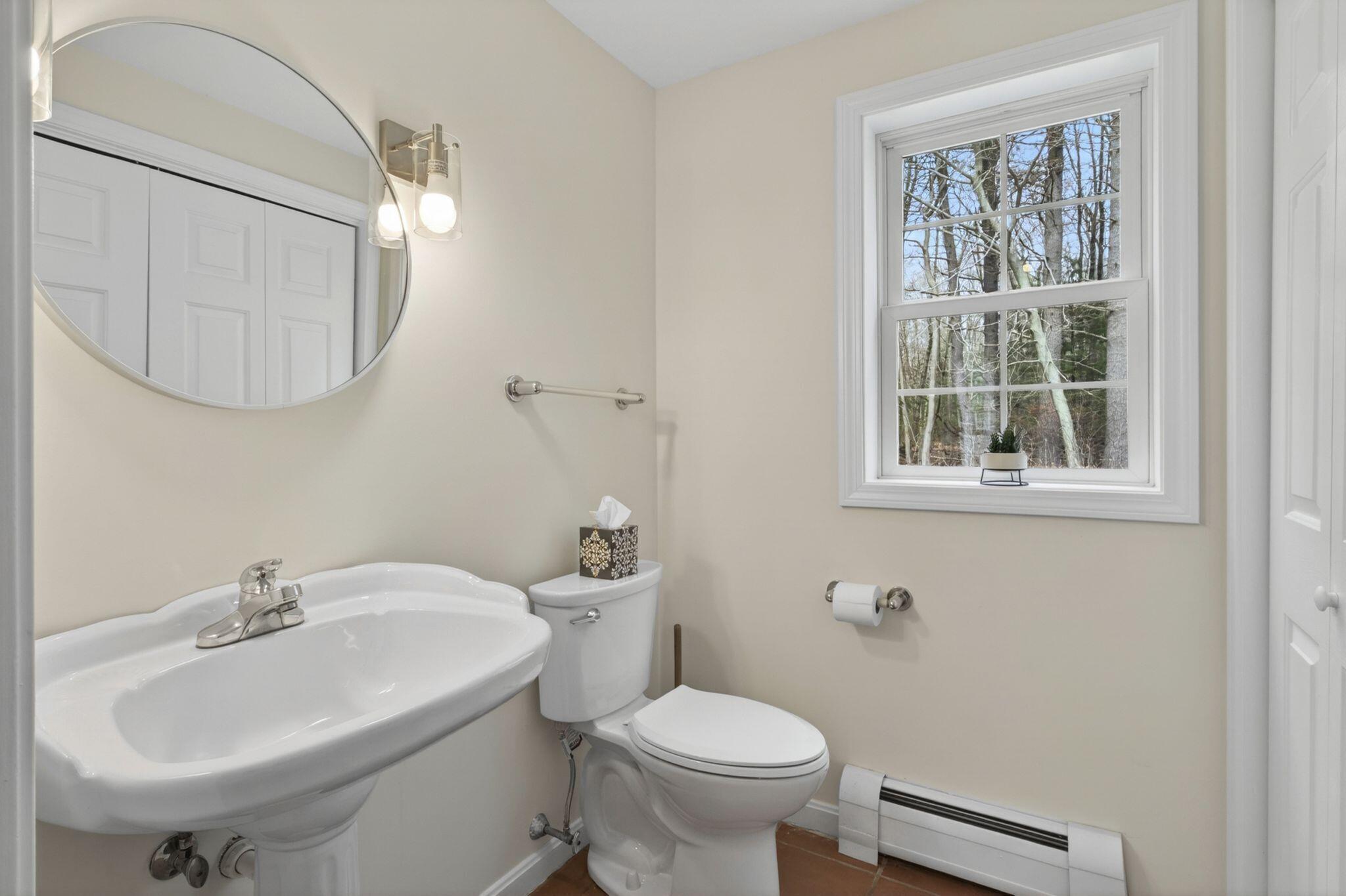 6 Regal Pines Drive Scarborough ME 04074