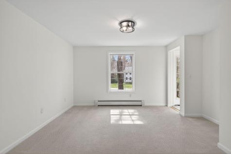 6 Regal Pines Drive Scarborough ME 04074