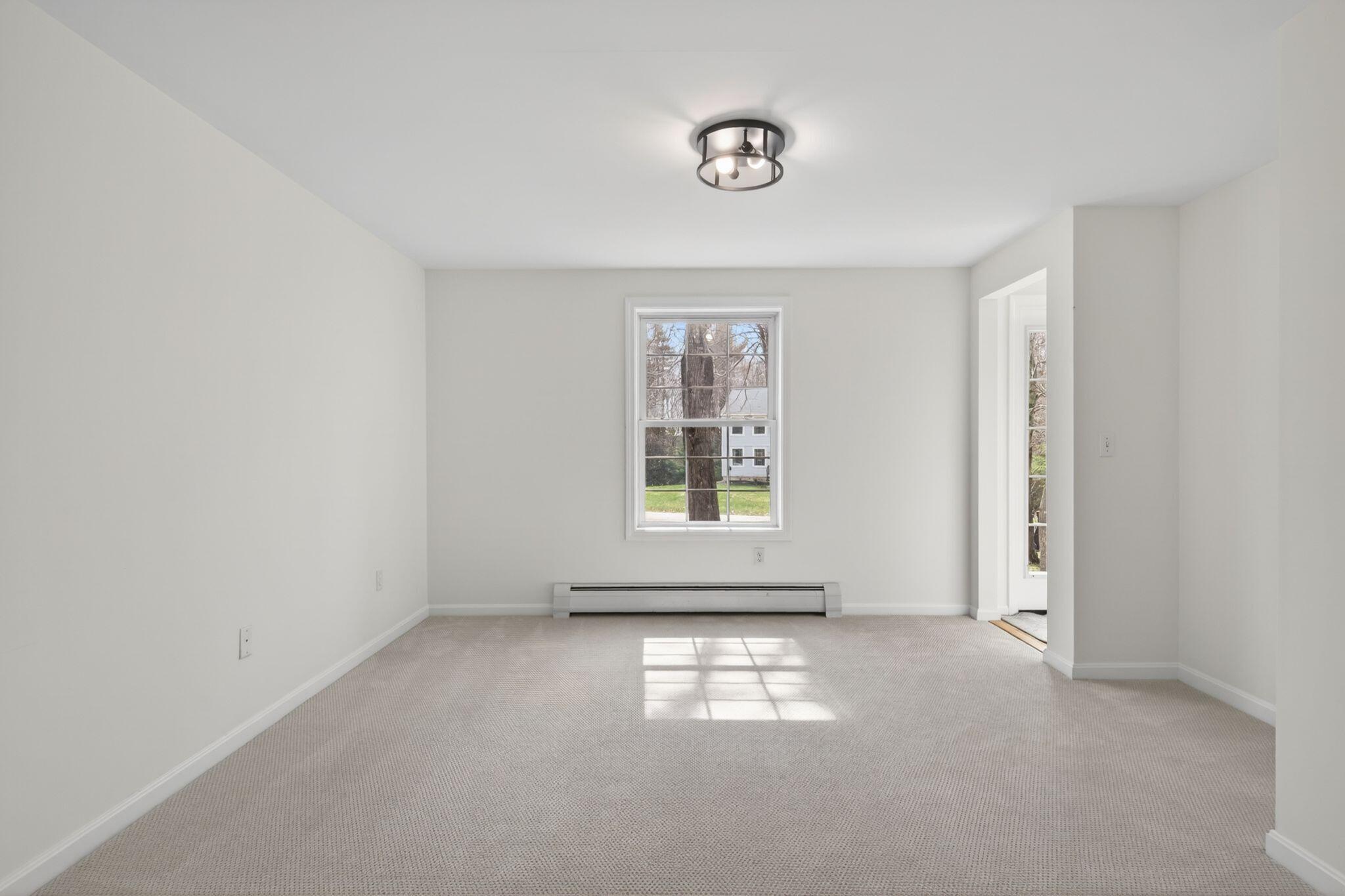 6 Regal Pines Drive Scarborough ME 04074