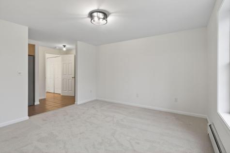 6 Regal Pines Drive Scarborough ME 04074