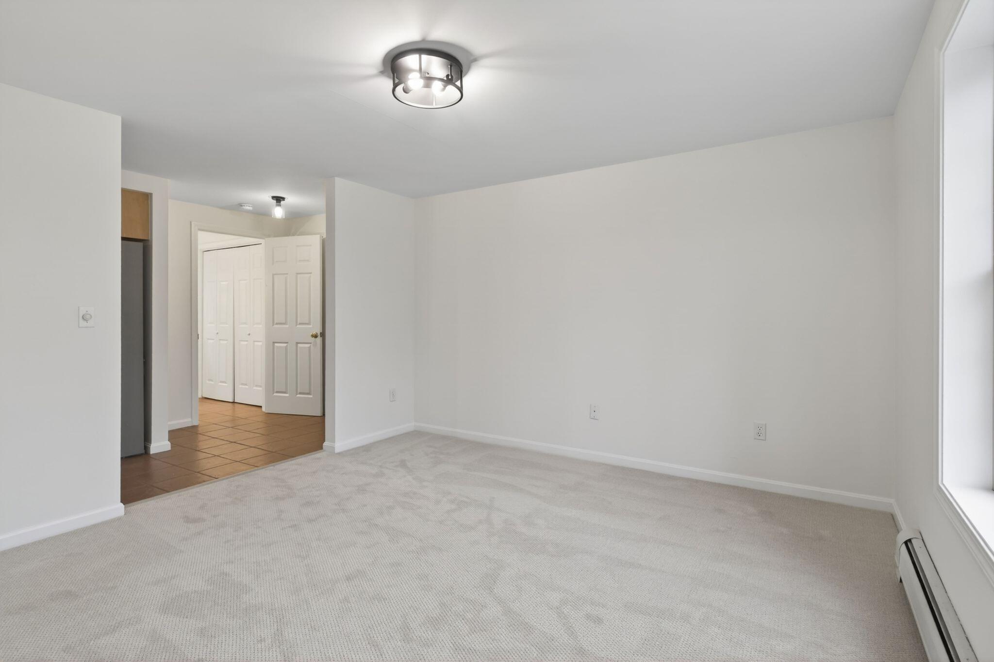 6 Regal Pines Drive Scarborough ME 04074