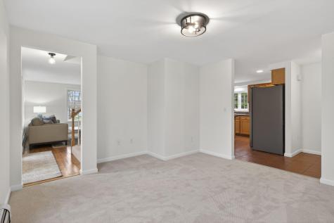 6 Regal Pines Drive Scarborough ME 04074