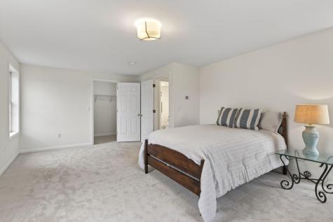 6 Regal Pines Drive Scarborough ME 04074