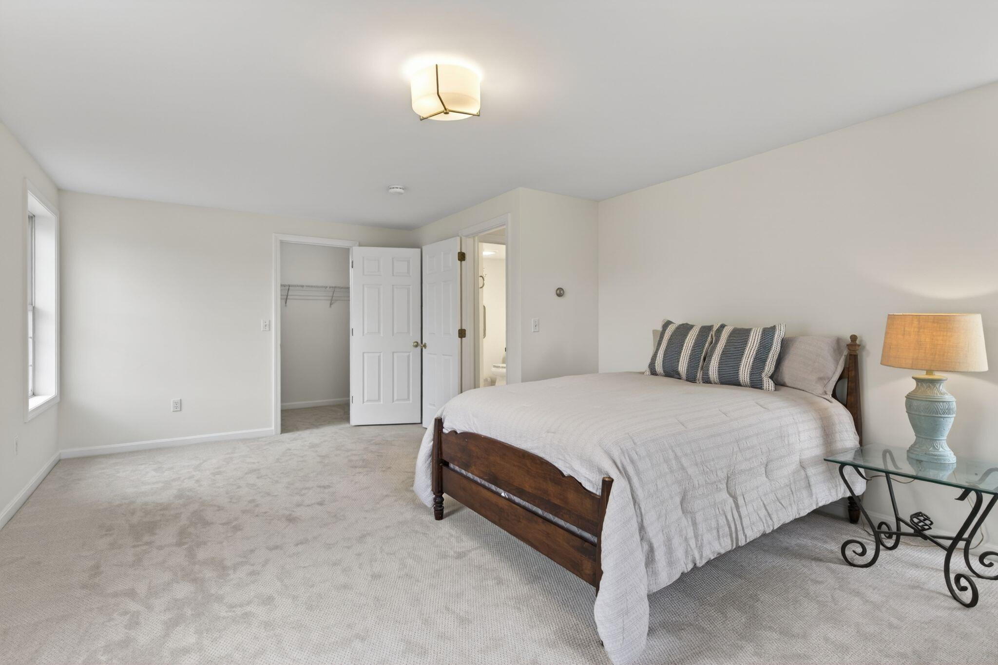 6 Regal Pines Drive Scarborough ME 04074