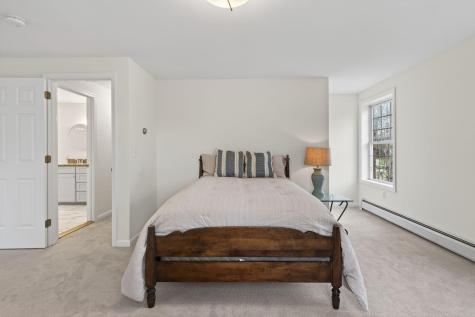 6 Regal Pines Drive Scarborough ME 04074