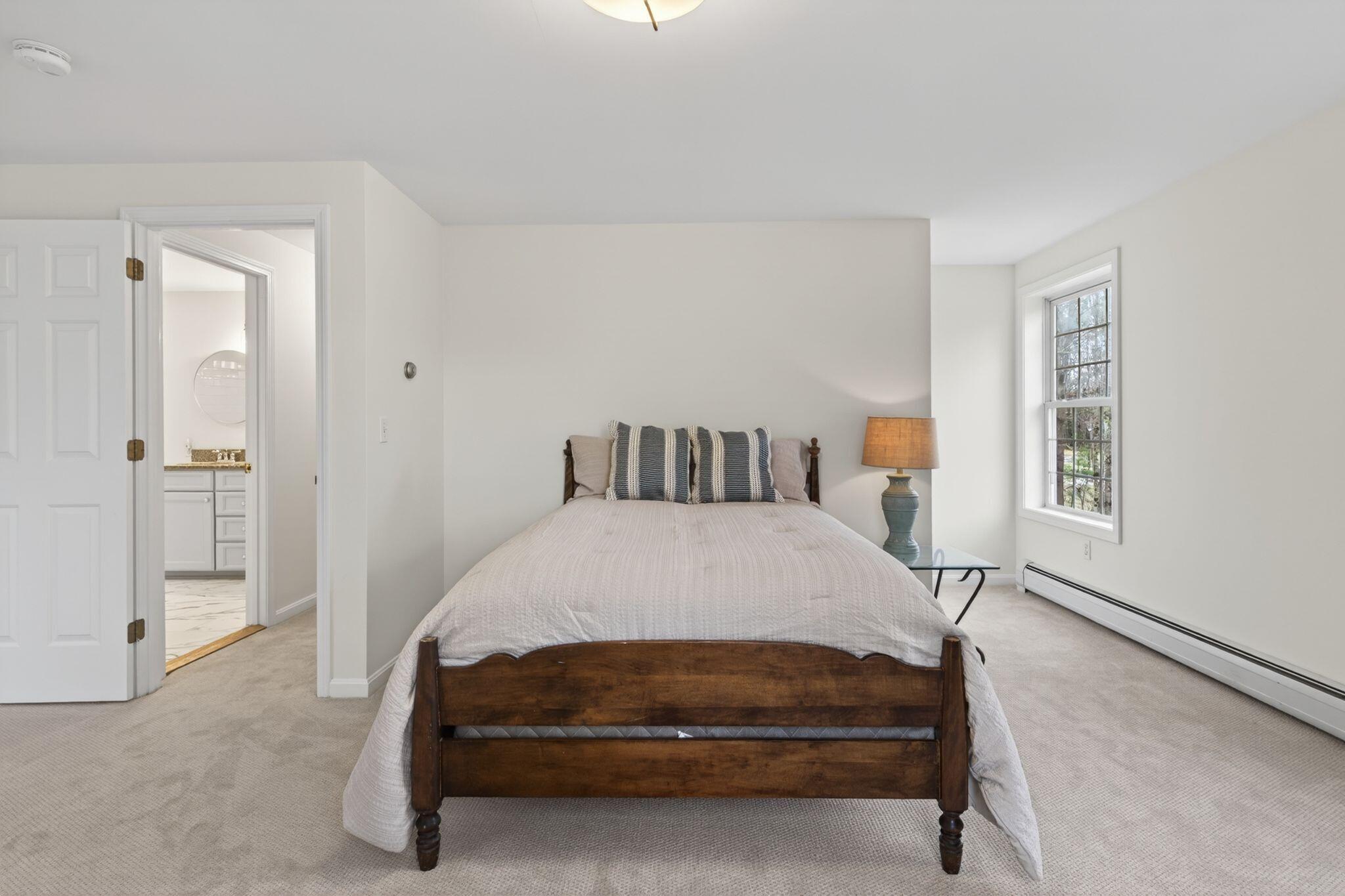 6 Regal Pines Drive Scarborough ME 04074