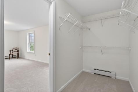 6 Regal Pines Drive Scarborough ME 04074
