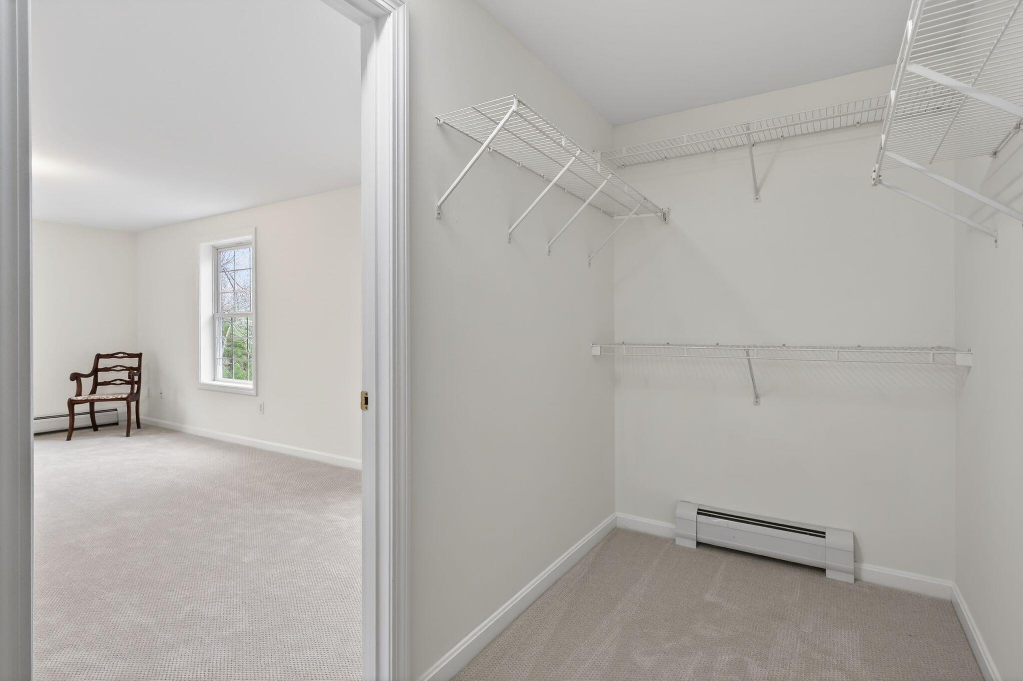 6 Regal Pines Drive Scarborough ME 04074
