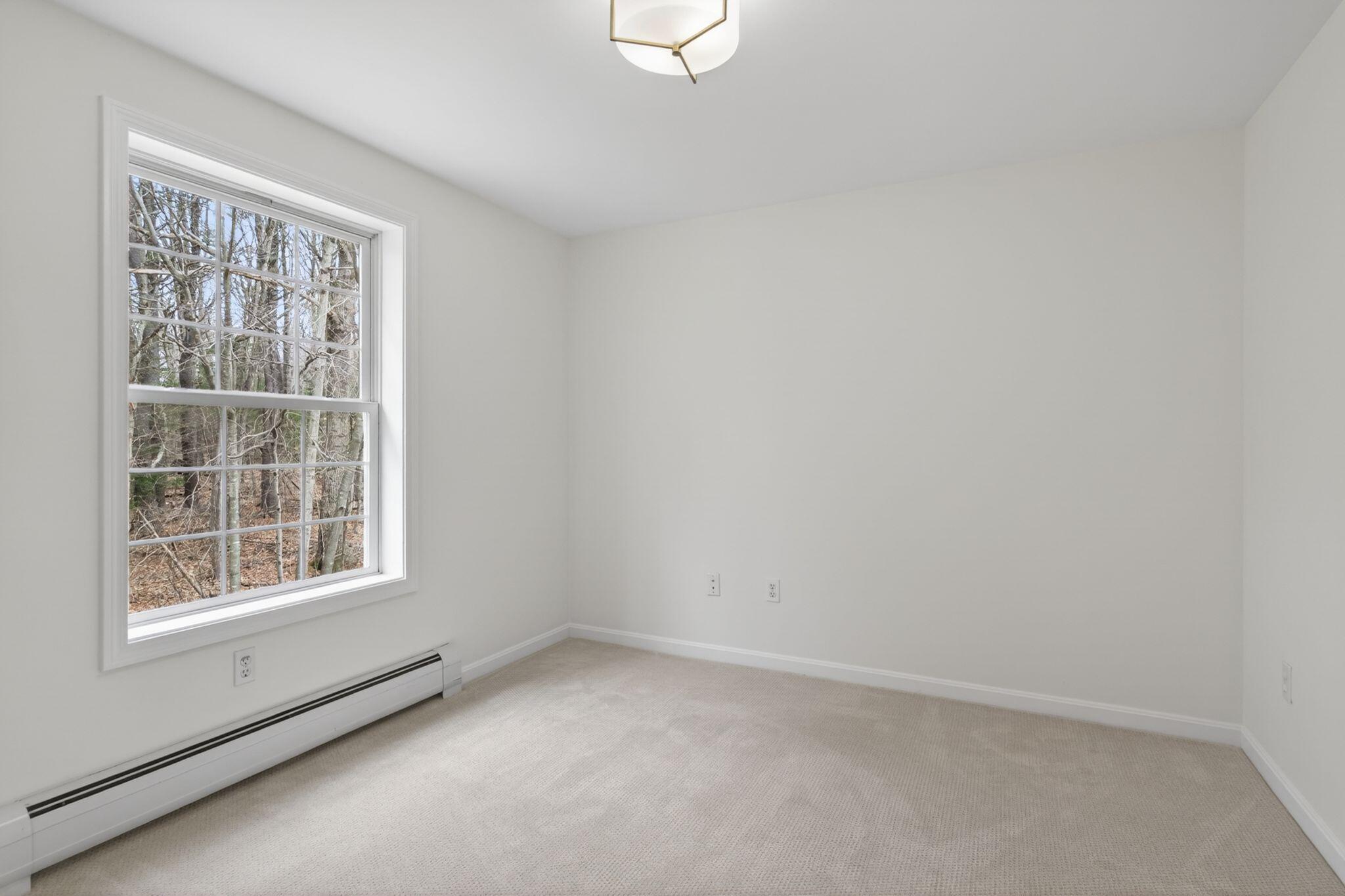 6 Regal Pines Drive Scarborough ME 04074