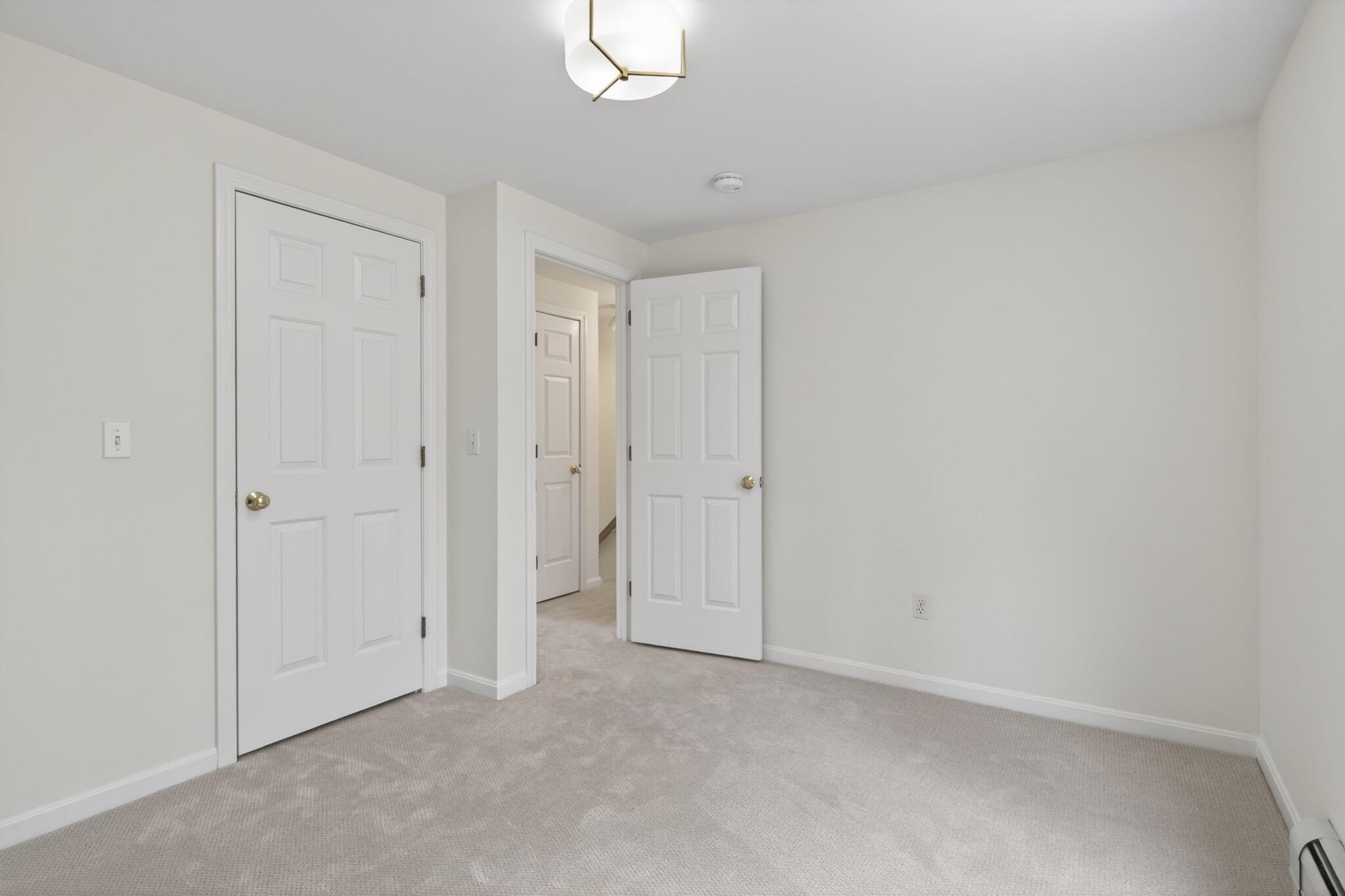 6 Regal Pines Drive Scarborough ME 04074