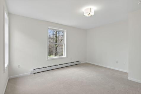 6 Regal Pines Drive Scarborough ME 04074