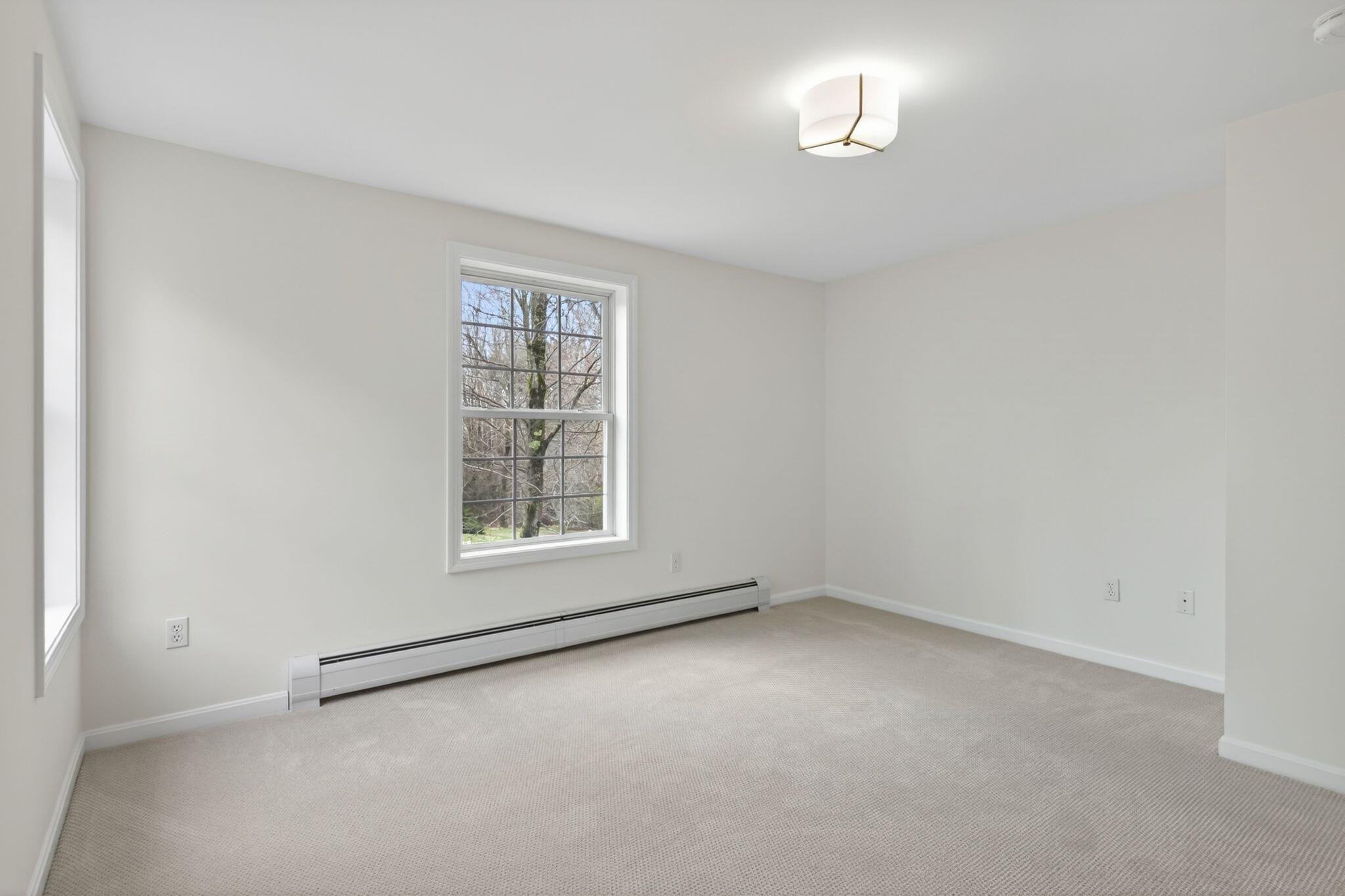 6 Regal Pines Drive Scarborough ME 04074