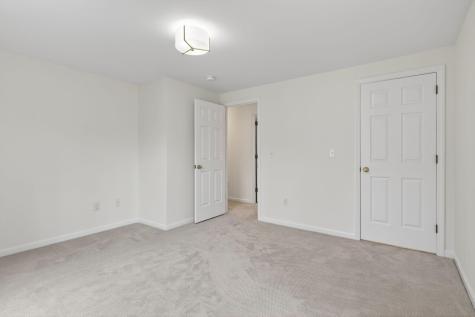 6 Regal Pines Drive Scarborough ME 04074