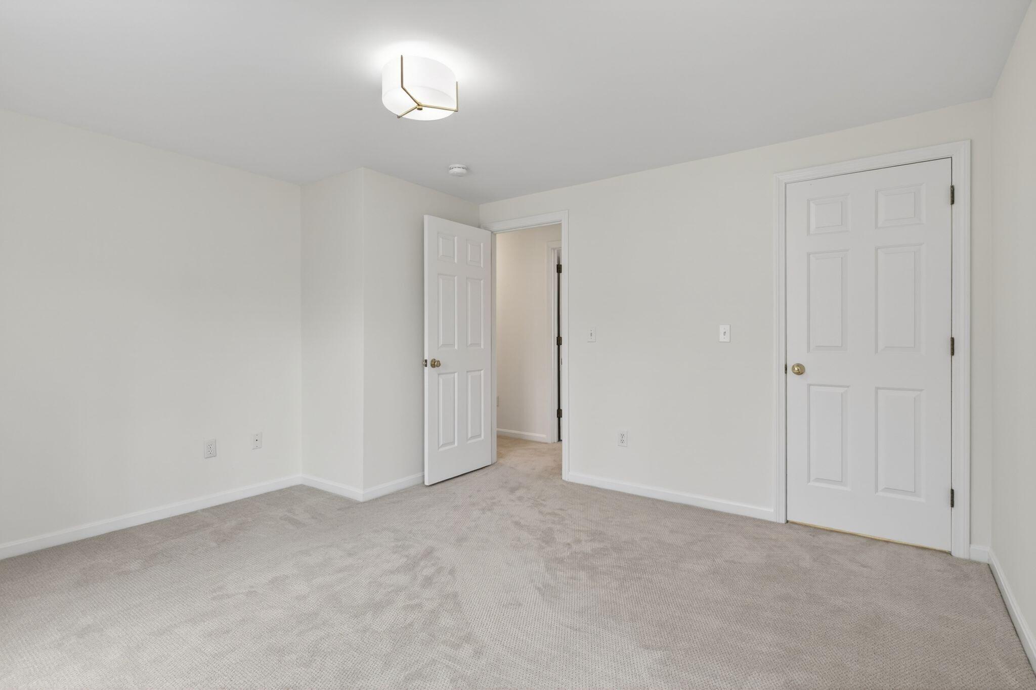 6 Regal Pines Drive Scarborough ME 04074