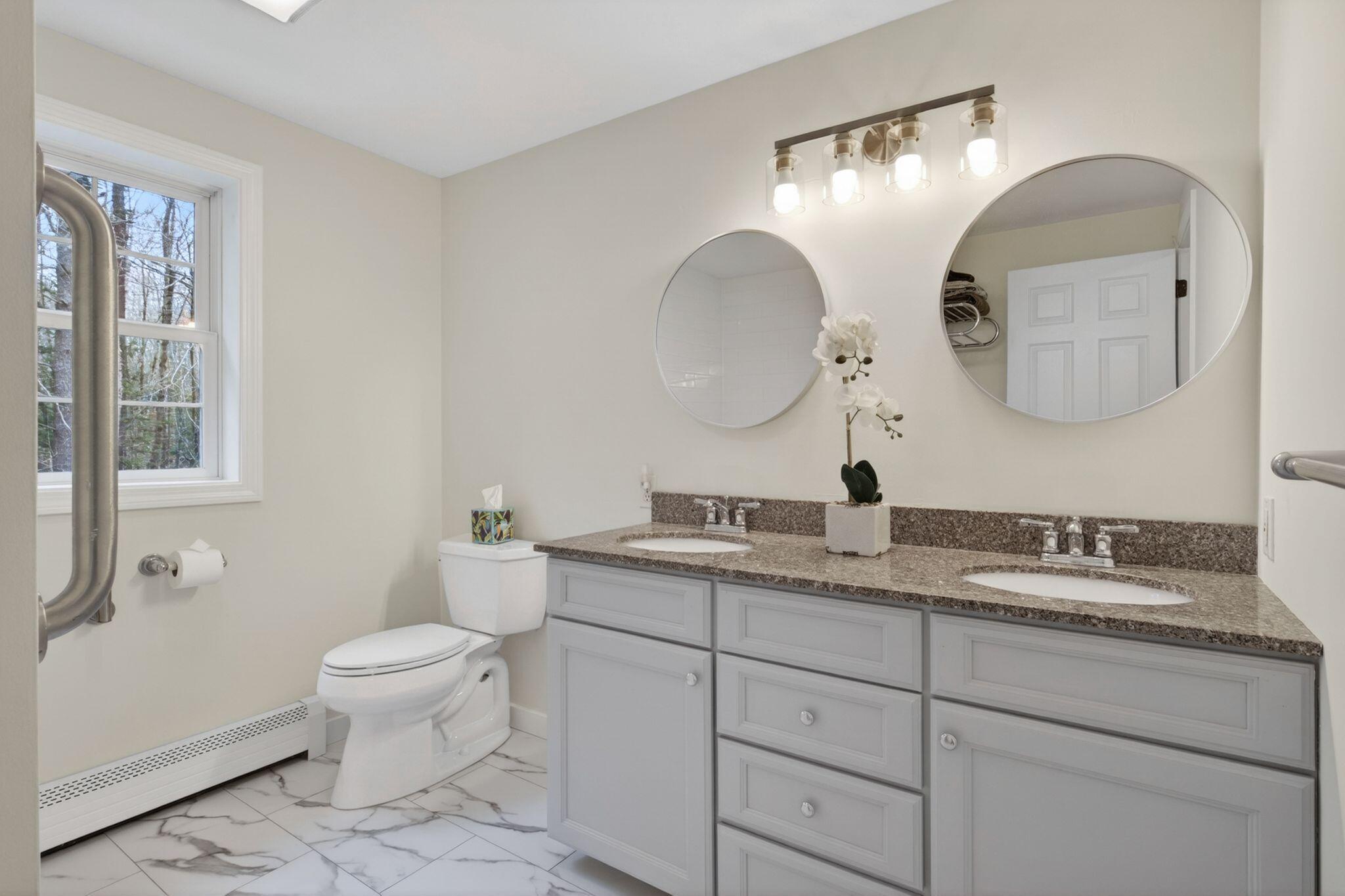6 Regal Pines Drive Scarborough ME 04074