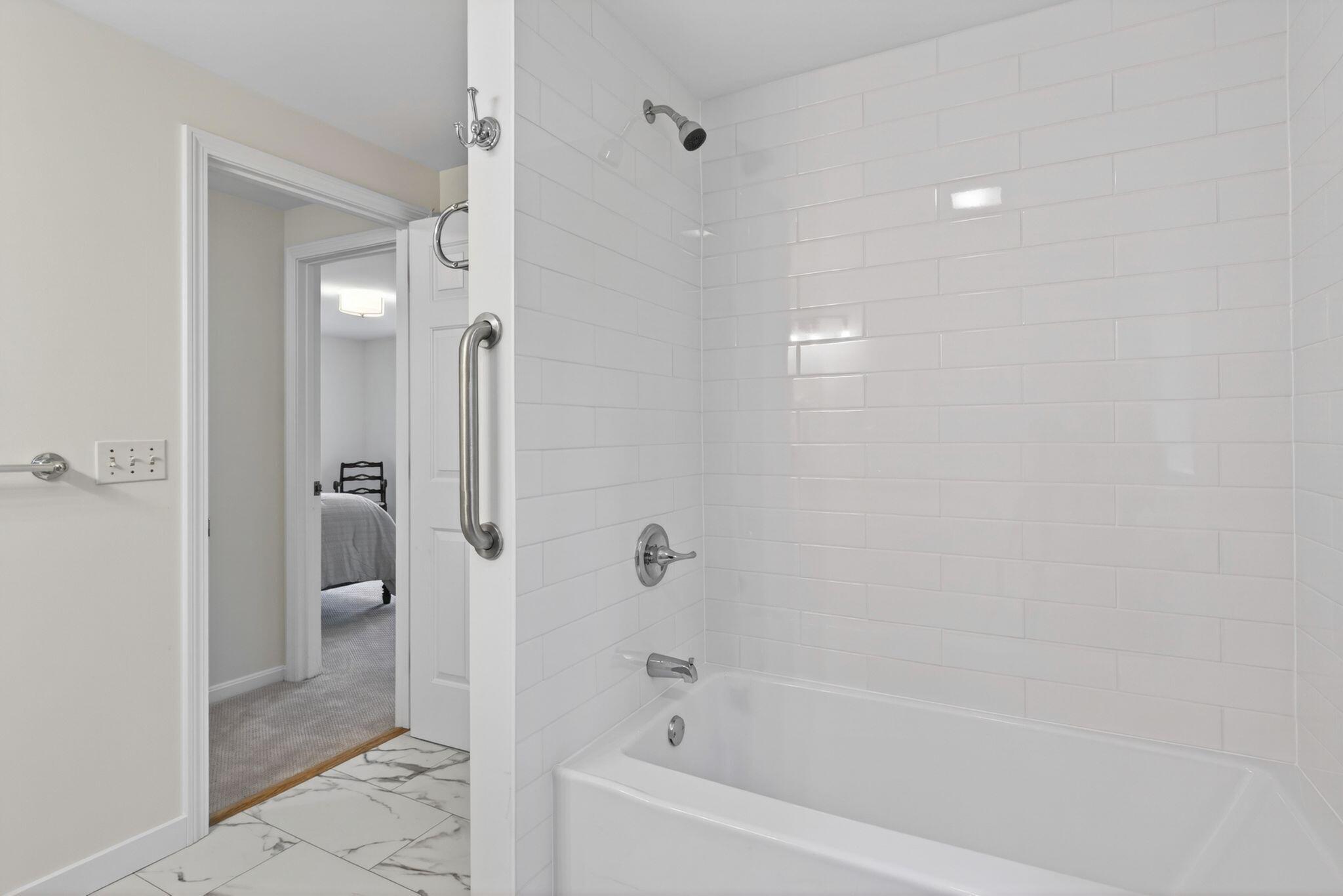 6 Regal Pines Drive Scarborough ME 04074