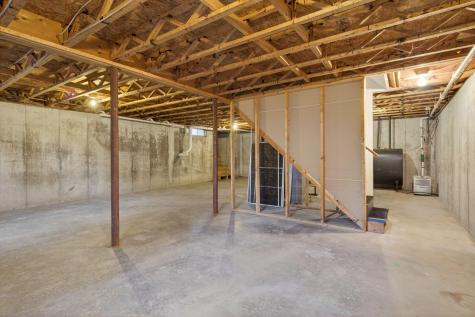 6 Regal Pines Drive Scarborough ME 04074