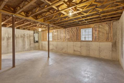 6 Regal Pines Drive Scarborough ME 04074