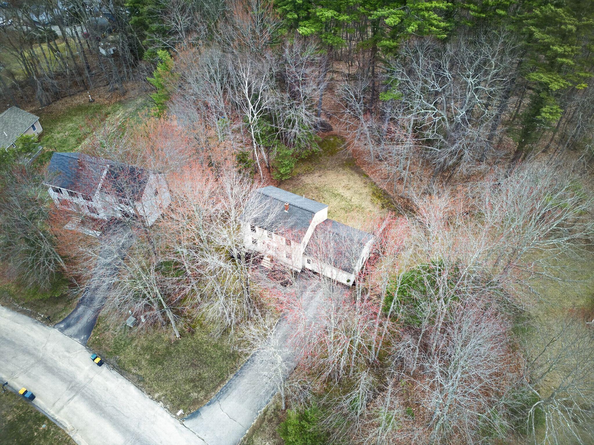 6 Regal Pines Drive Scarborough ME 04074