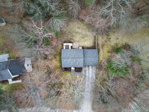 6 Regal Pines Drive Scarborough ME 04074