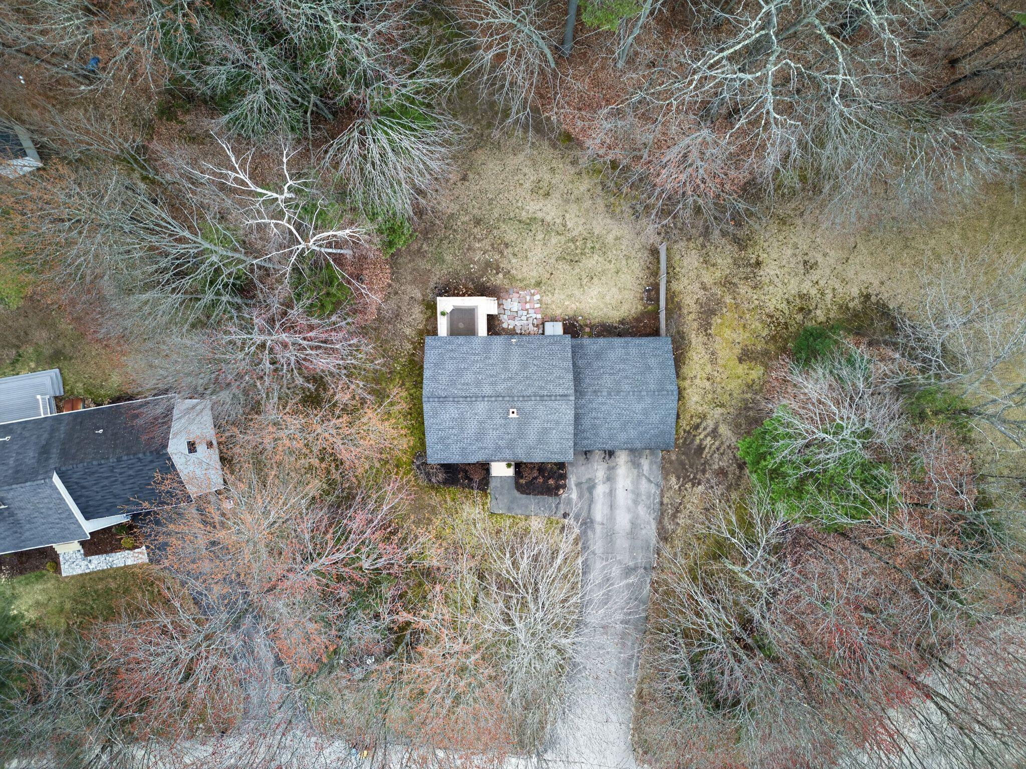 6 Regal Pines Drive Scarborough ME 04074