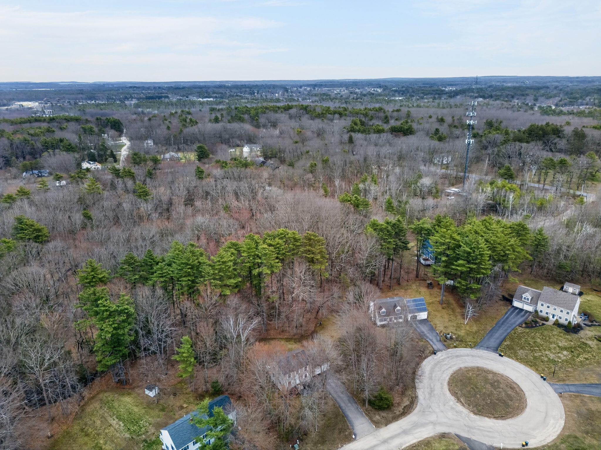 6 Regal Pines Drive Scarborough ME 04074