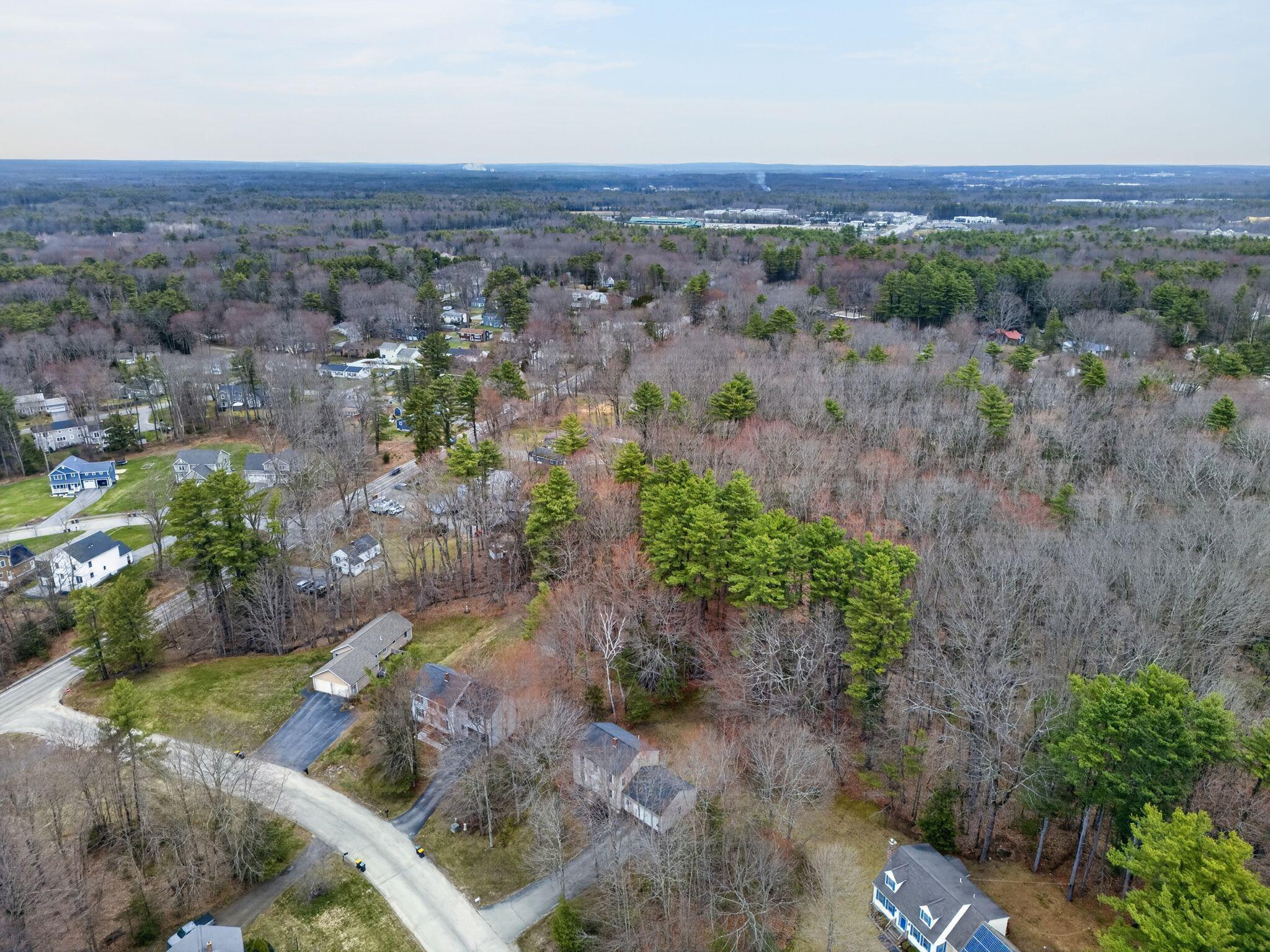 6 Regal Pines Drive Scarborough ME 04074