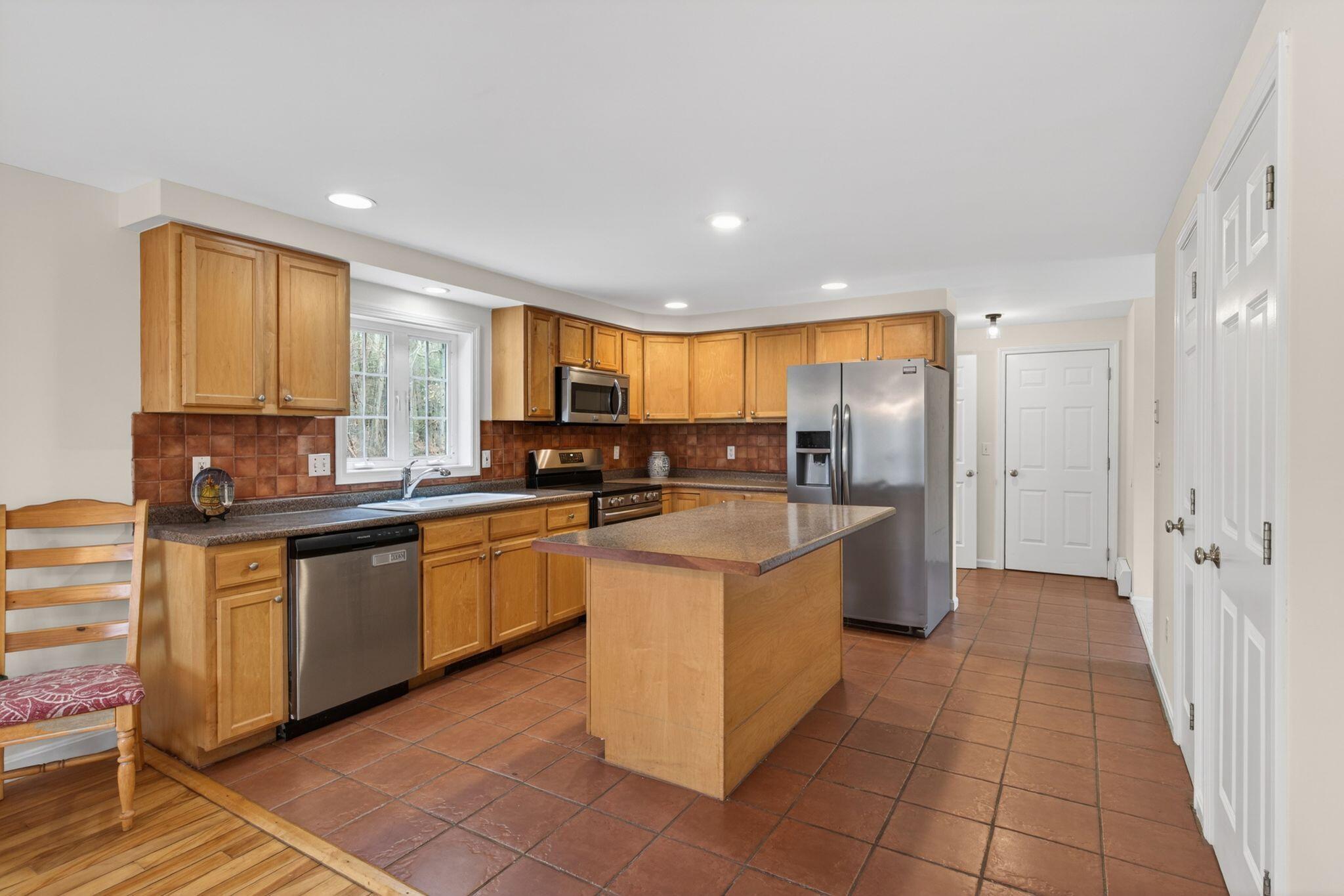 6 Regal Pines Drive Scarborough ME 04074