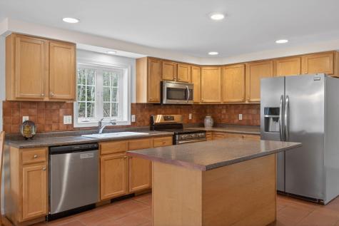 6 Regal Pines Drive Scarborough ME 04074