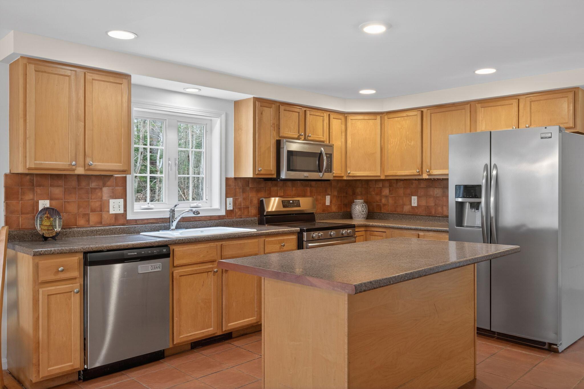 6 Regal Pines Drive Scarborough ME 04074