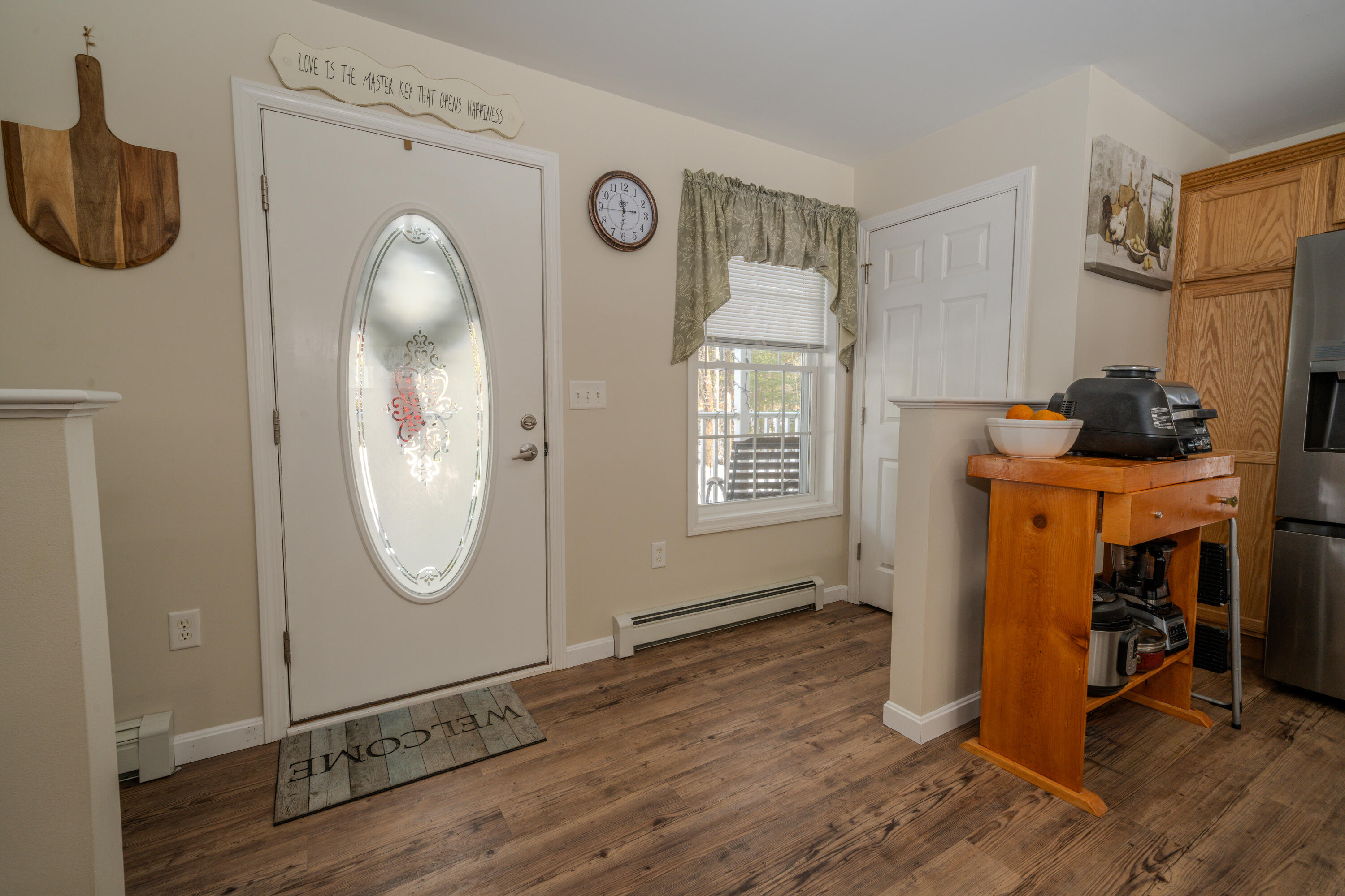 182 Turkey Path Bucksport ME 04416