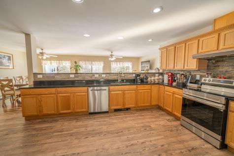 182 Turkey Path Bucksport ME 04416