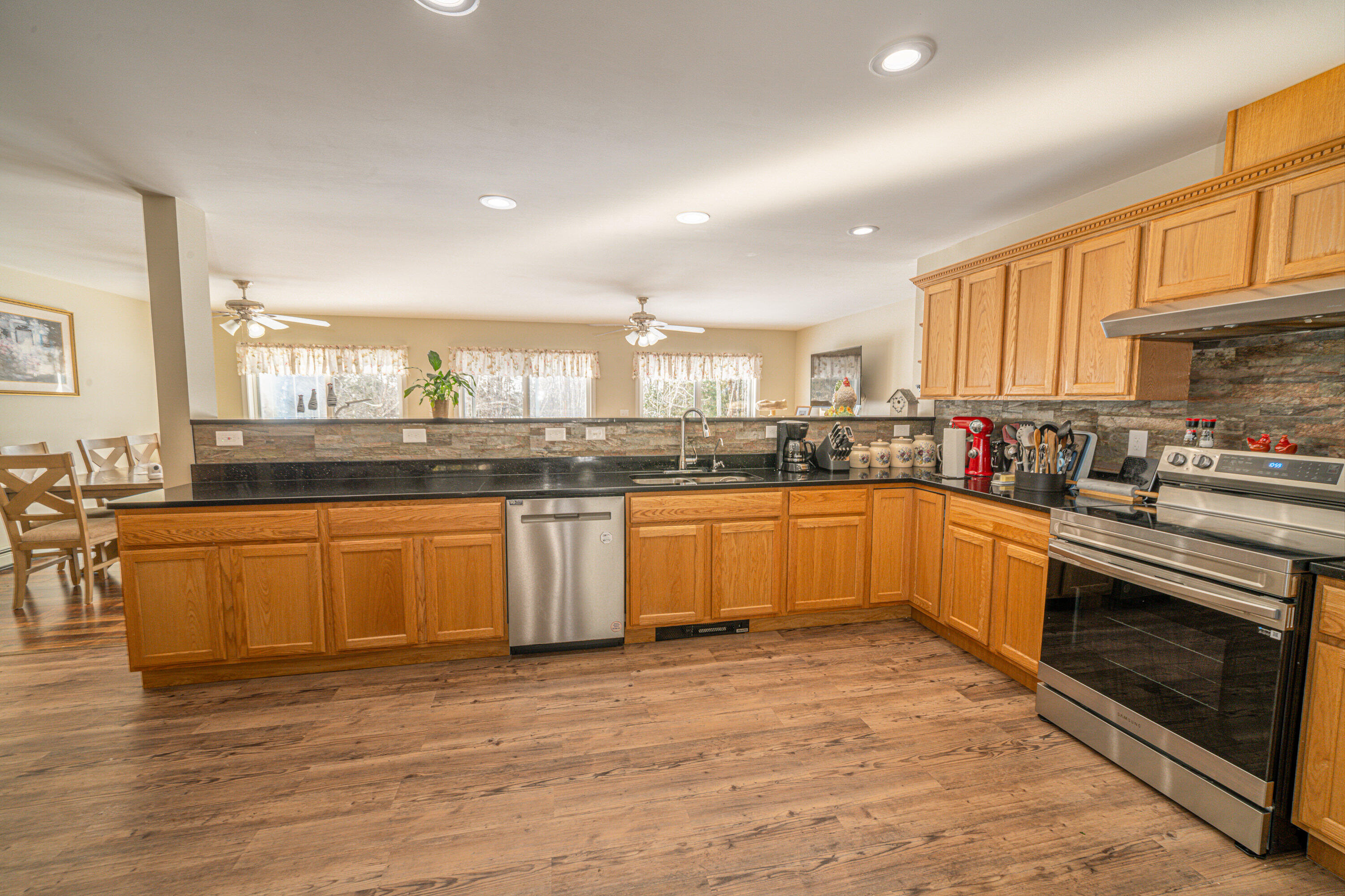 182 Turkey Path Bucksport ME 04416