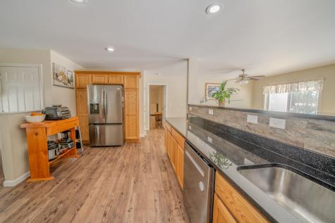 182 Turkey Path Bucksport ME 04416