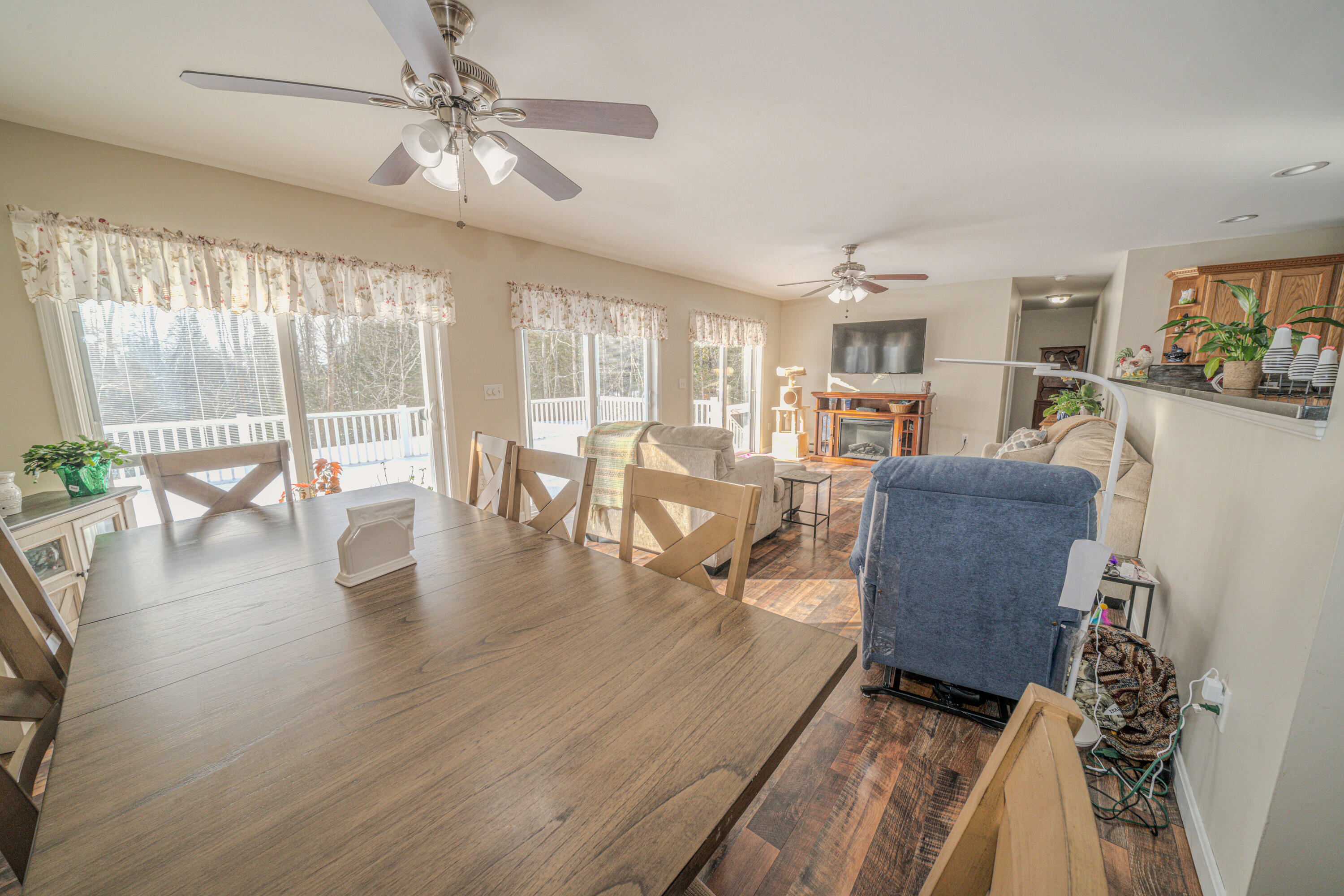 182 Turkey Path Bucksport ME 04416