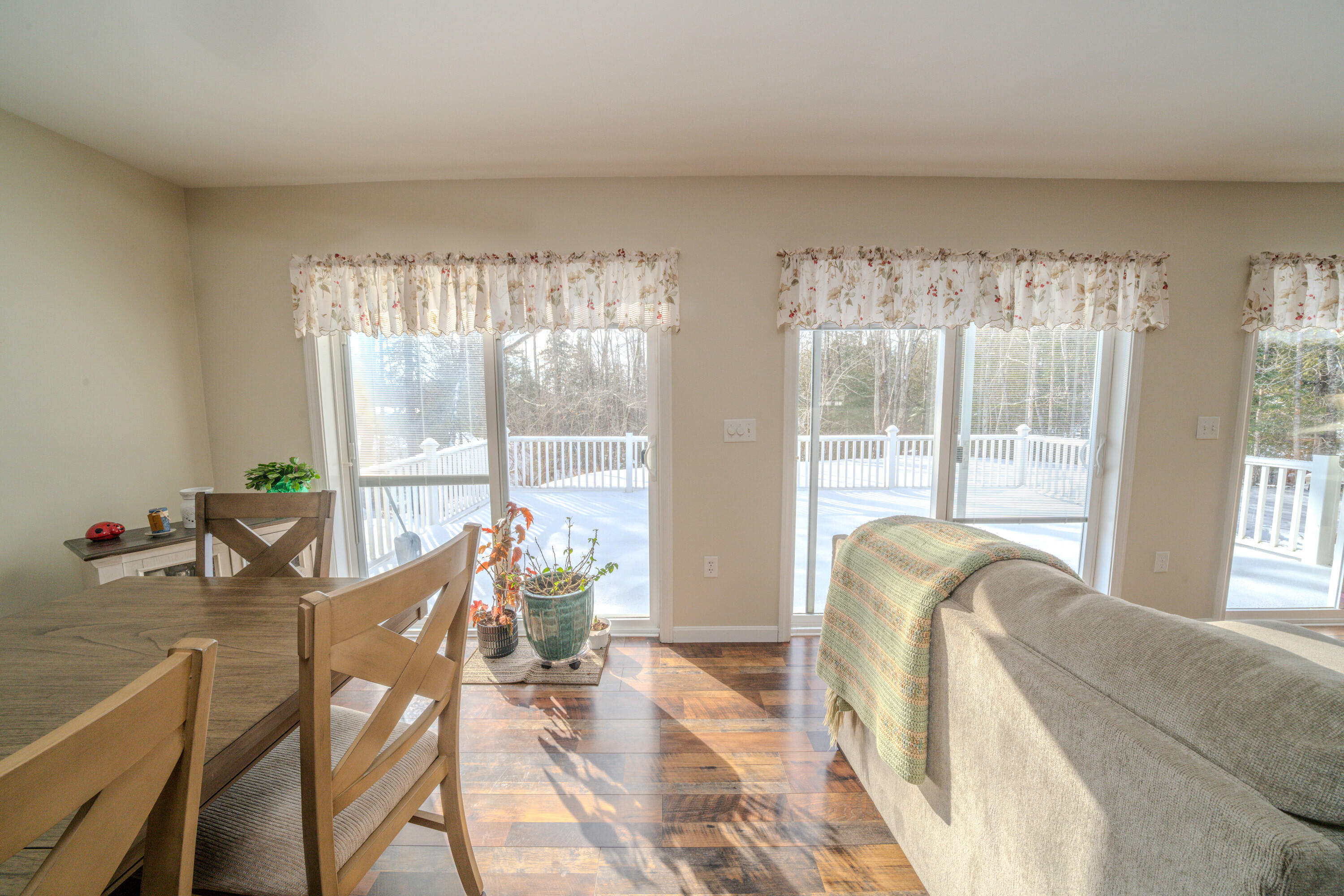 182 Turkey Path Bucksport ME 04416