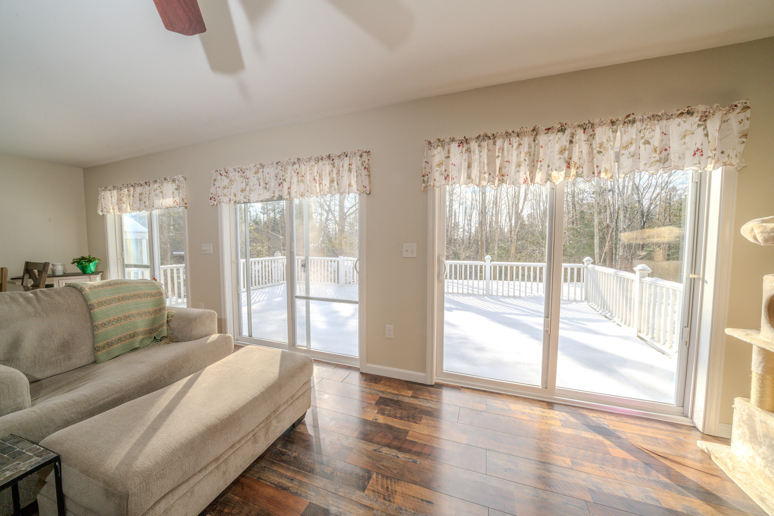 182 Turkey Path Bucksport ME 04416