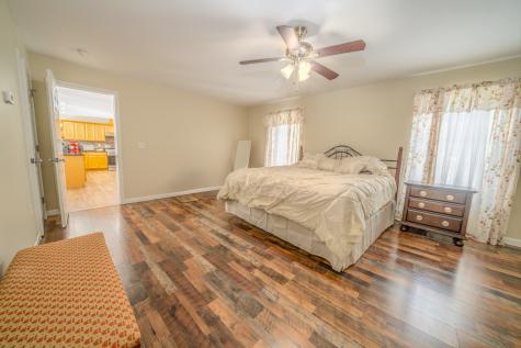 182 Turkey Path Bucksport ME 04416