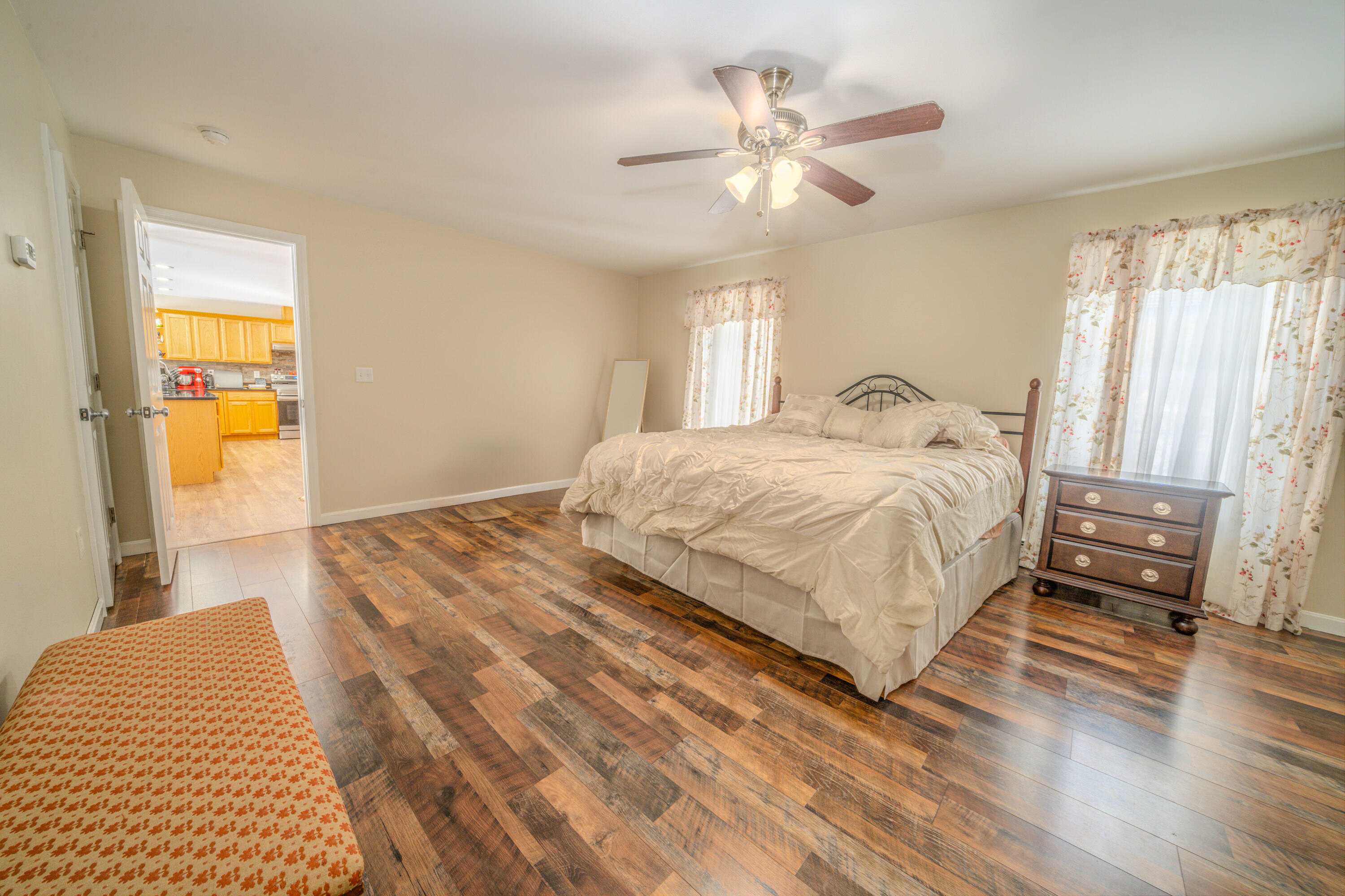 182 Turkey Path Bucksport ME 04416