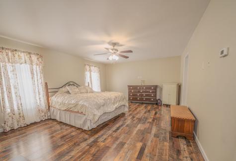 182 Turkey Path Bucksport ME 04416