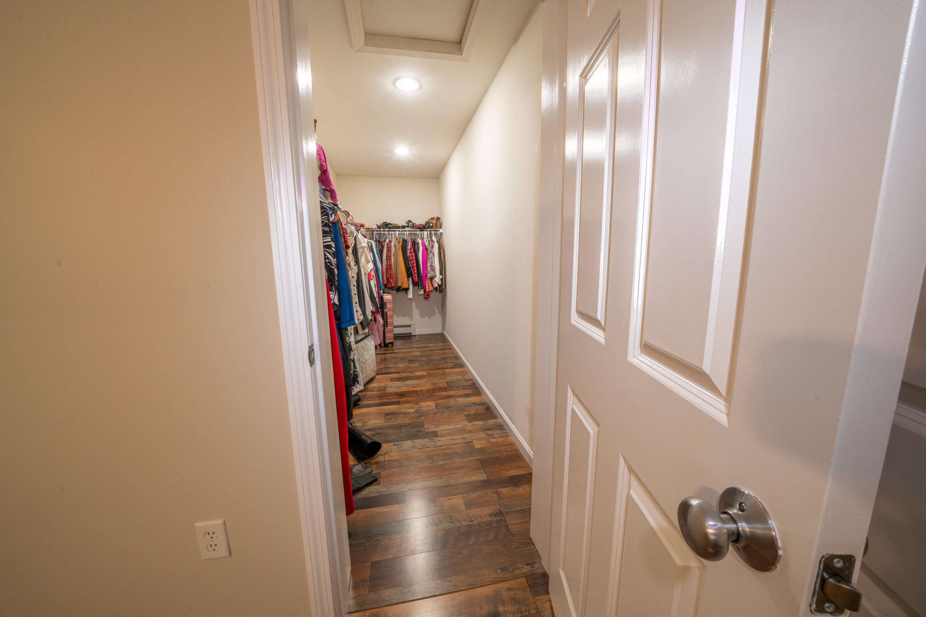 182 Turkey Path Bucksport ME 04416