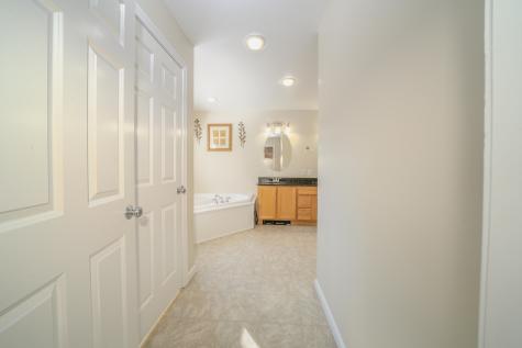 182 Turkey Path Bucksport ME 04416