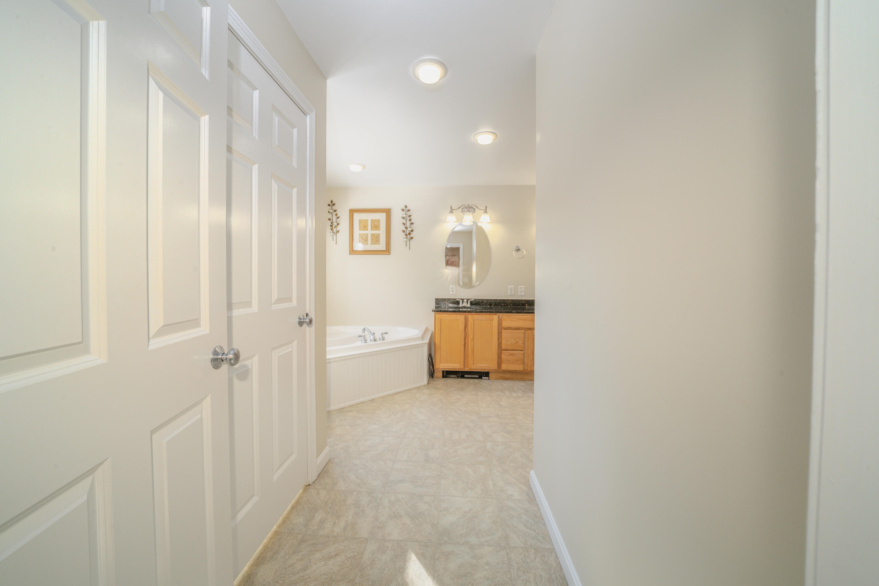 182 Turkey Path Bucksport ME 04416