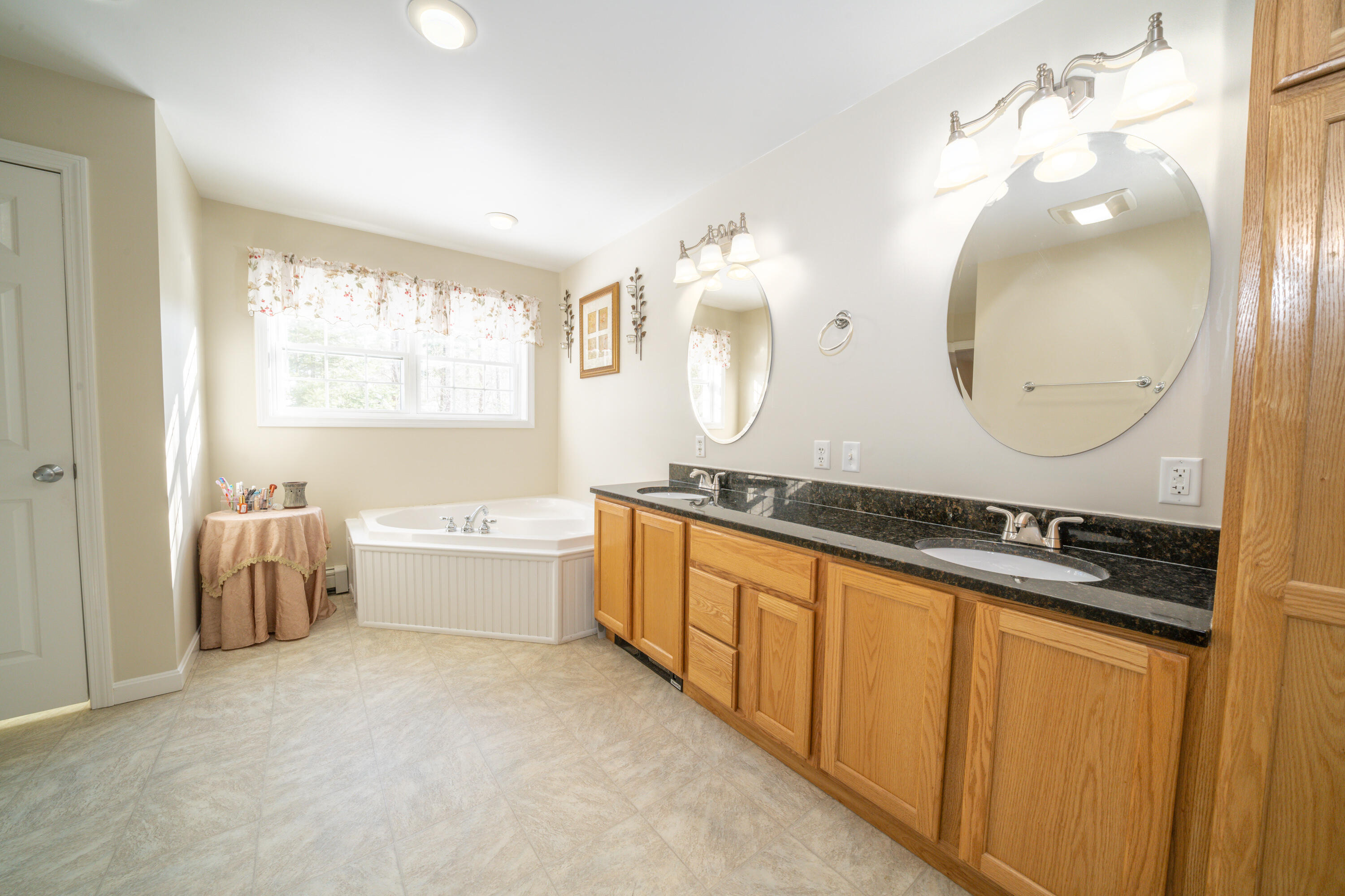 182 Turkey Path Bucksport ME 04416