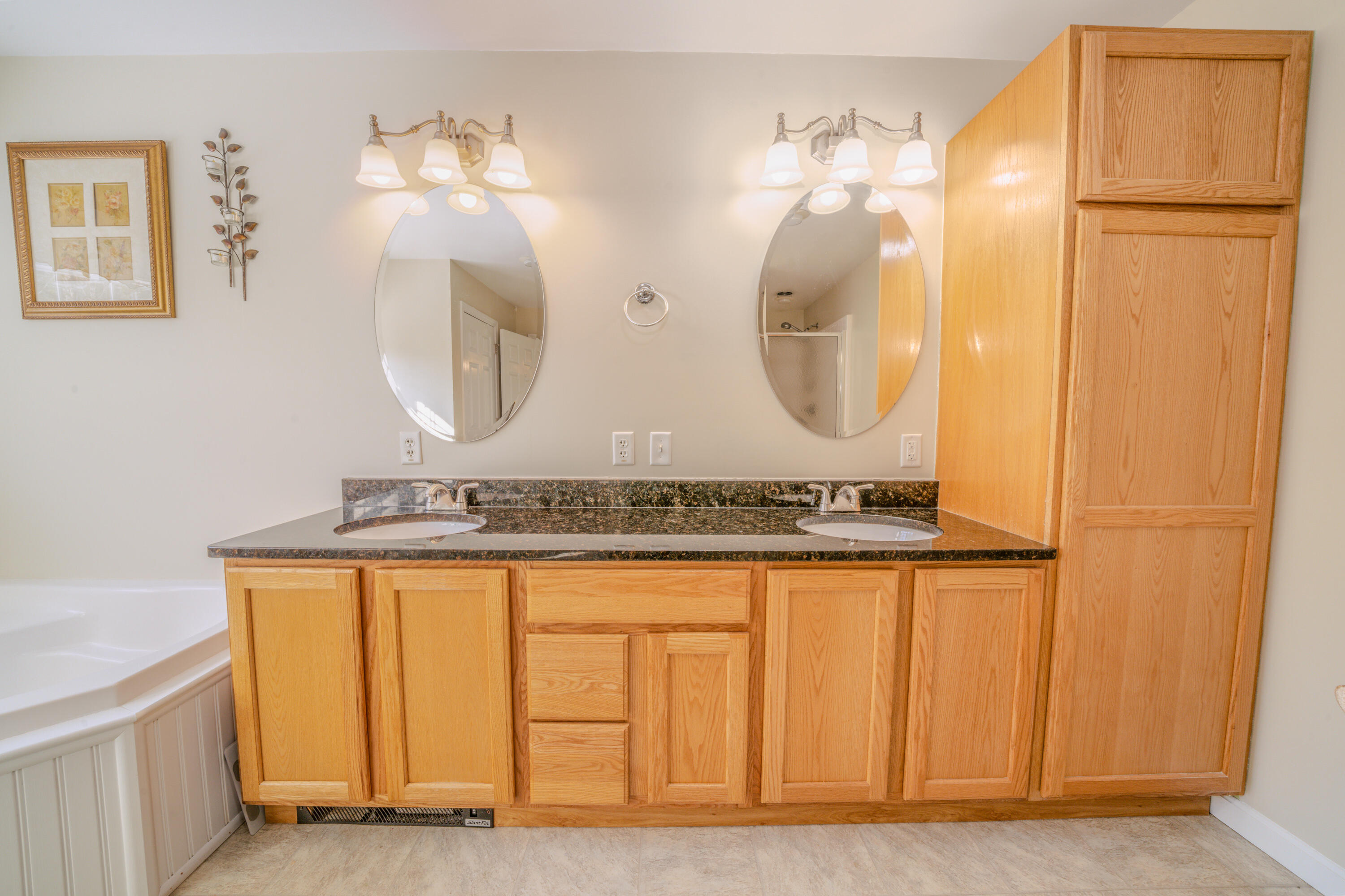 182 Turkey Path Bucksport ME 04416